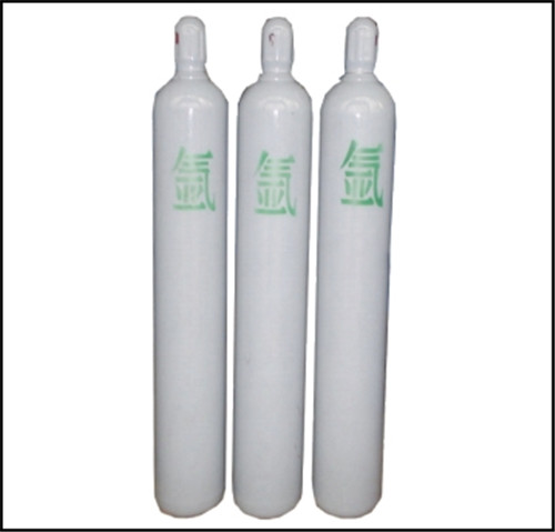 武漢銷(xiāo)售氬氣