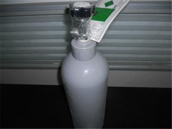 武漢工業(yè)氣體銷(xiāo)售